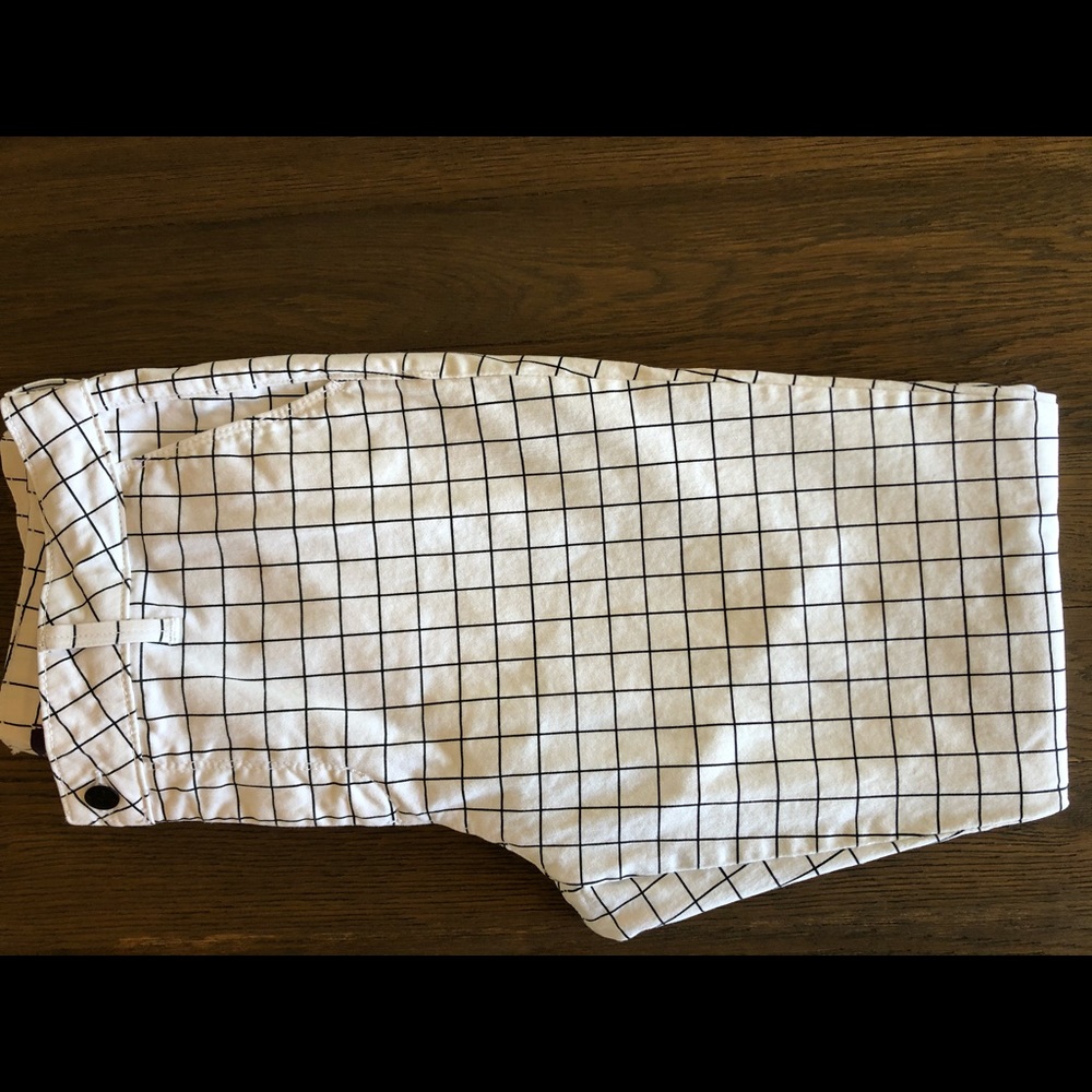 NYDJ Ankle Pants
